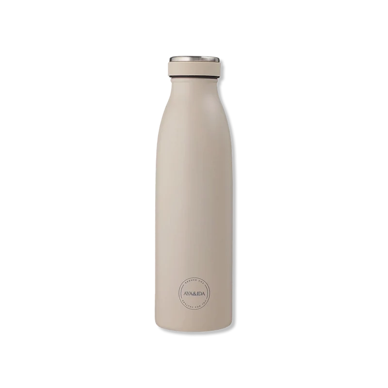 drinkfles