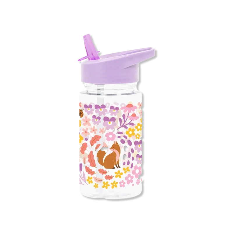Drink bottle drinkfles