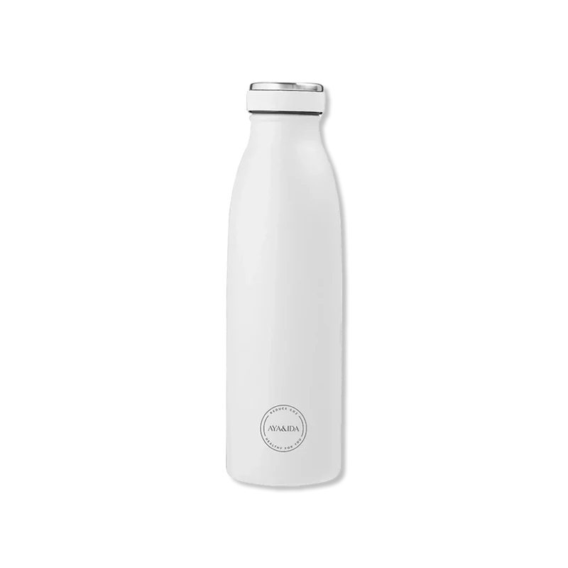 drinkfles