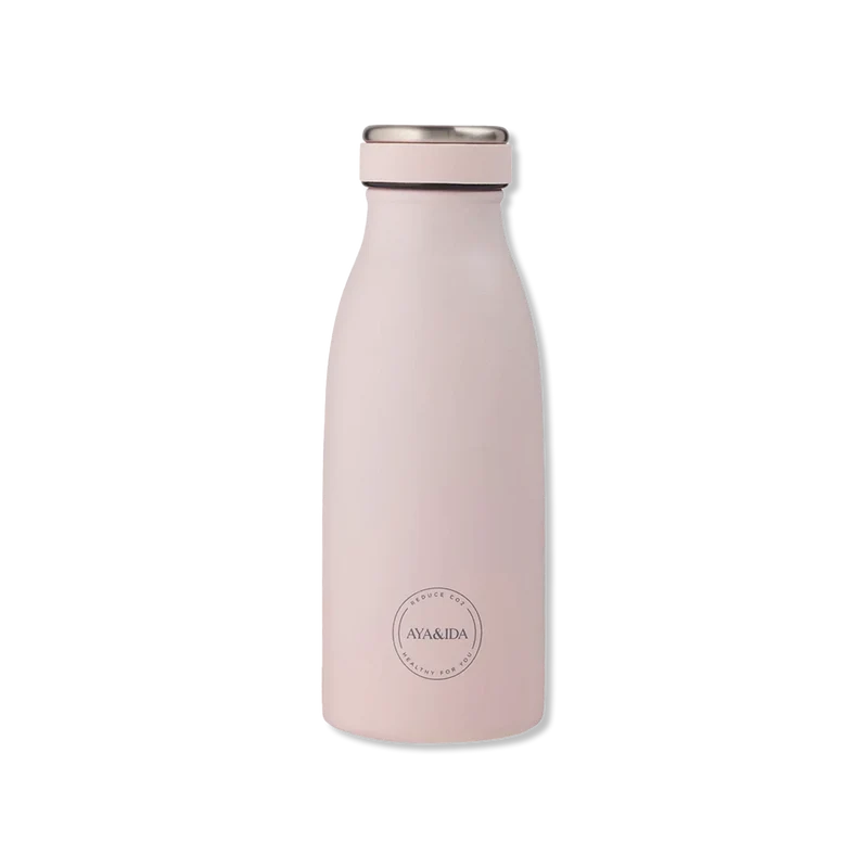 drinkfles