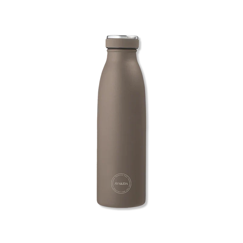 drinkfles