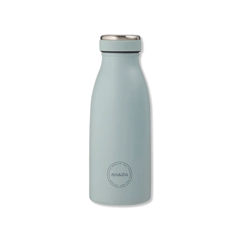 drinkfles