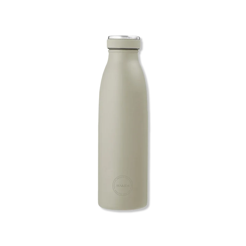 drinkfles
