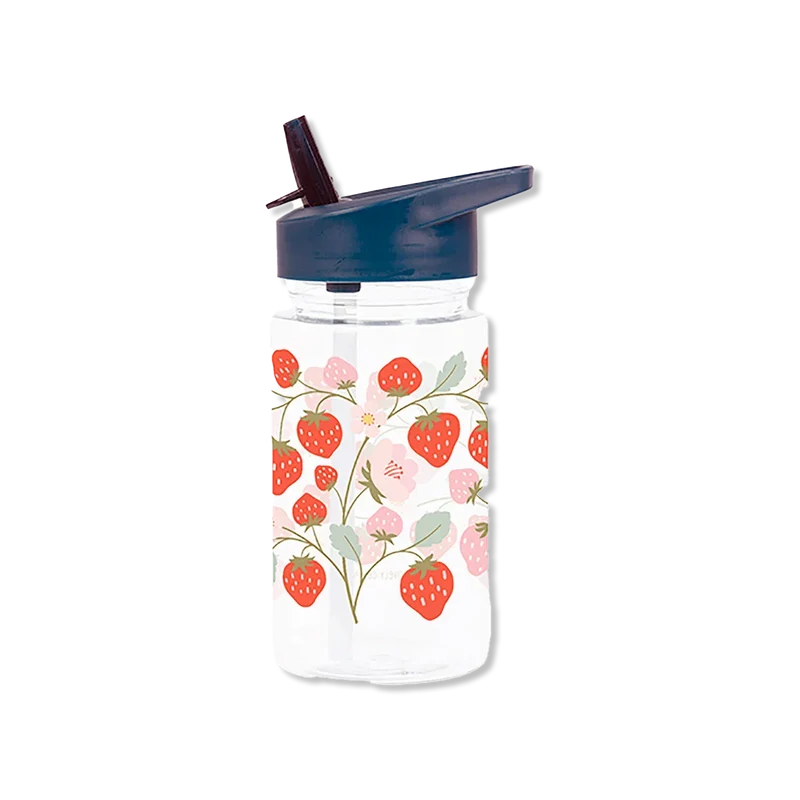 drinkfles