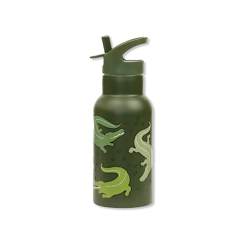 drinkfles