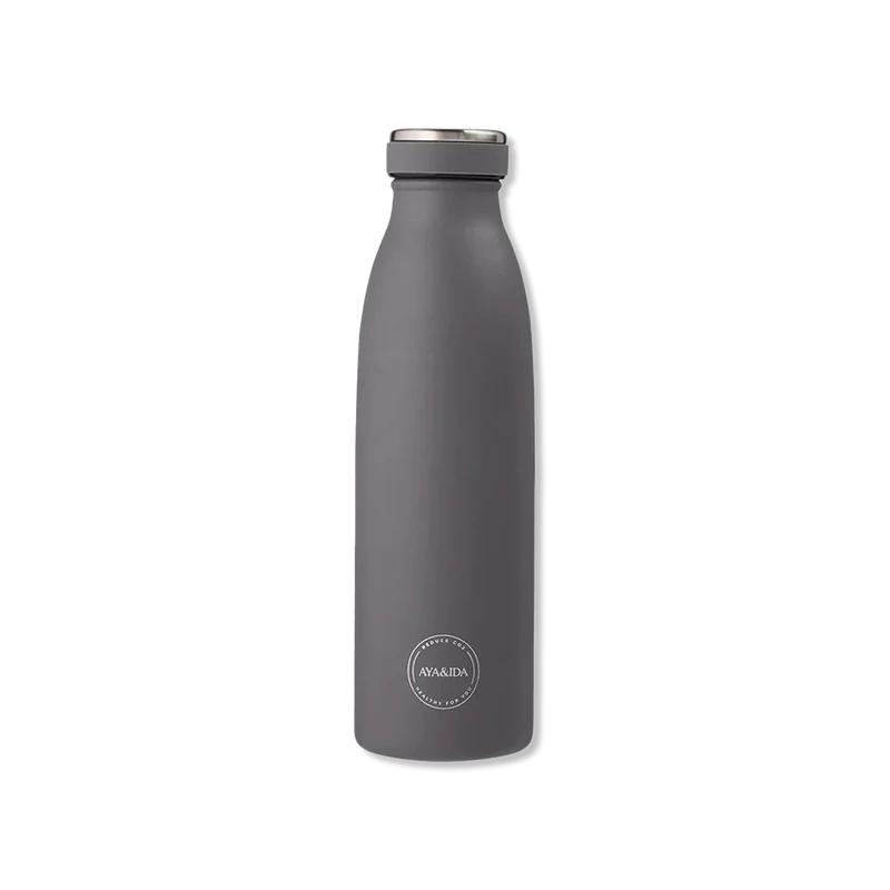 drinkfles