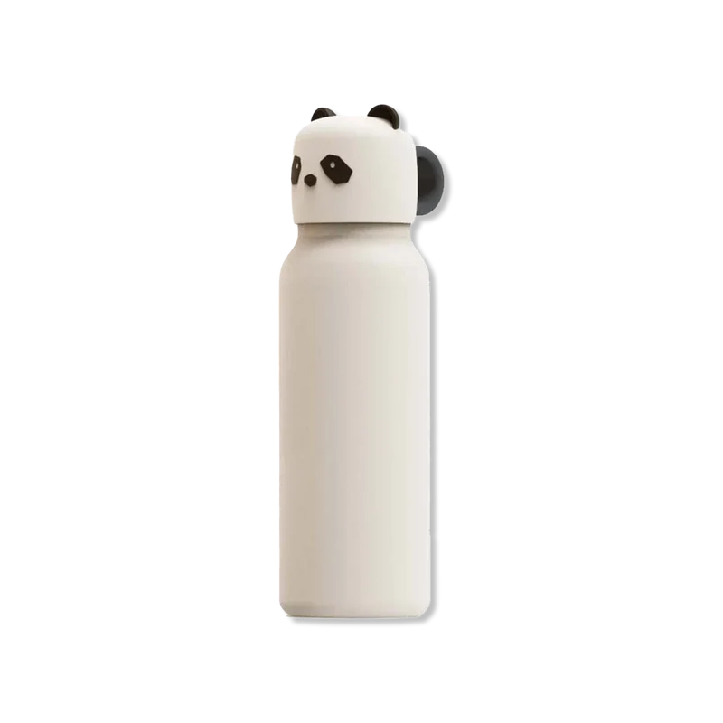 Falk drinkfles