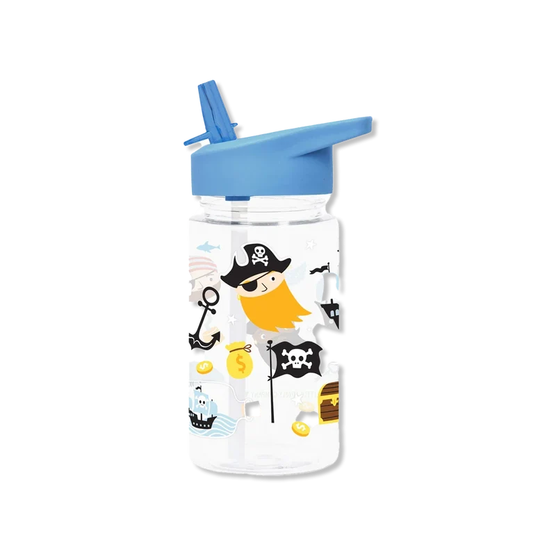 Drink bottle drinkfles