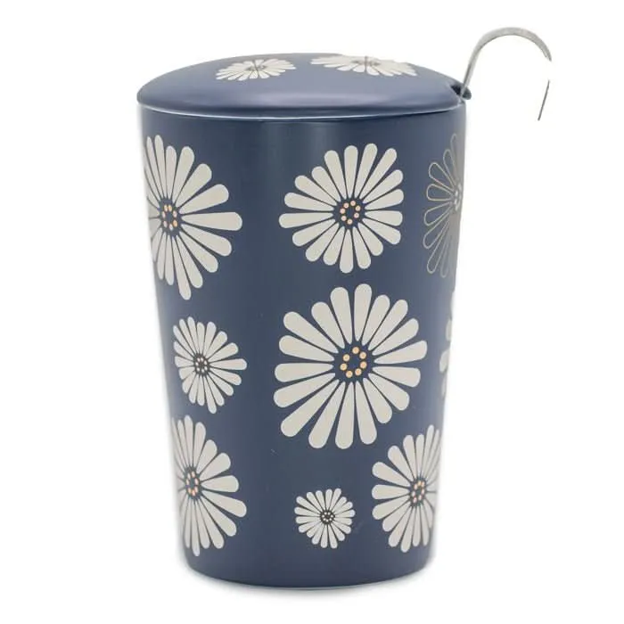 Teaeve theebeker – Amami