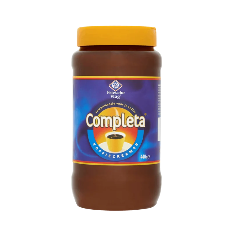 Completa Koffiecreamer