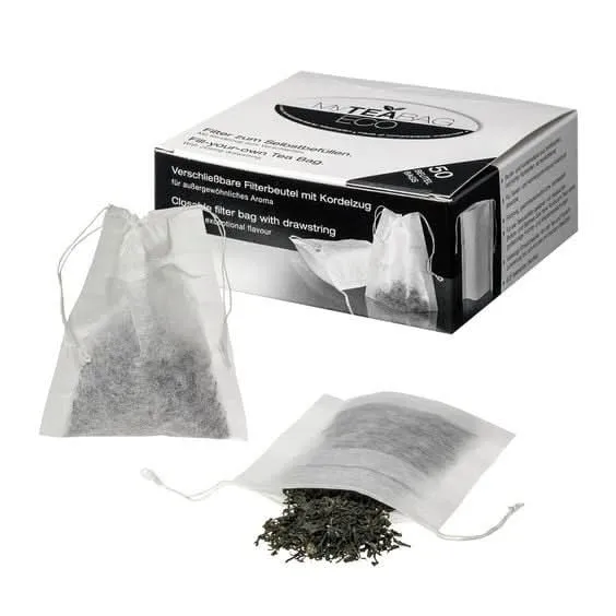 Theefilters- 1kops Eco