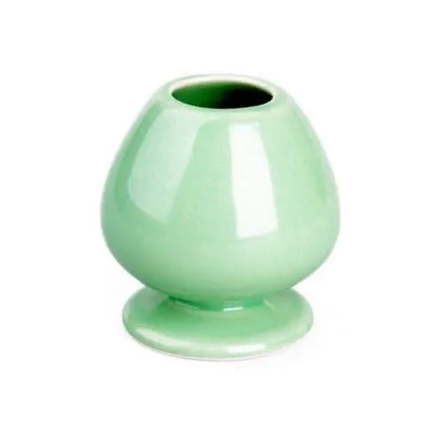 matcha wisk holder