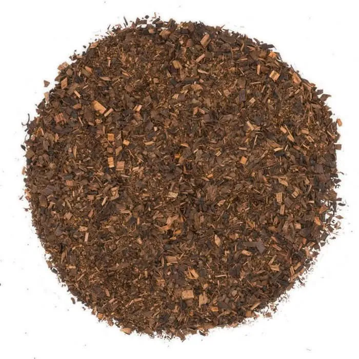 Honeybush Original Biologisch