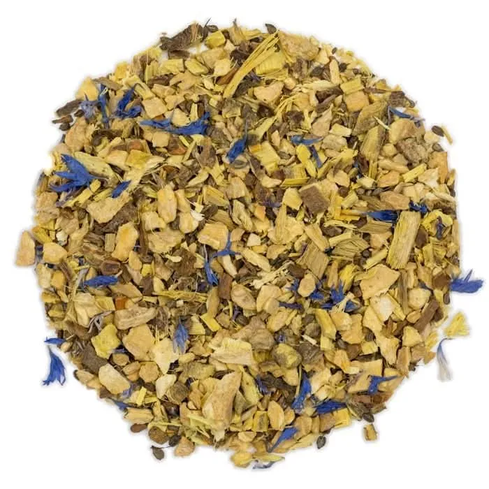 Ayurveda Vatawala (Lucht) Biologisch