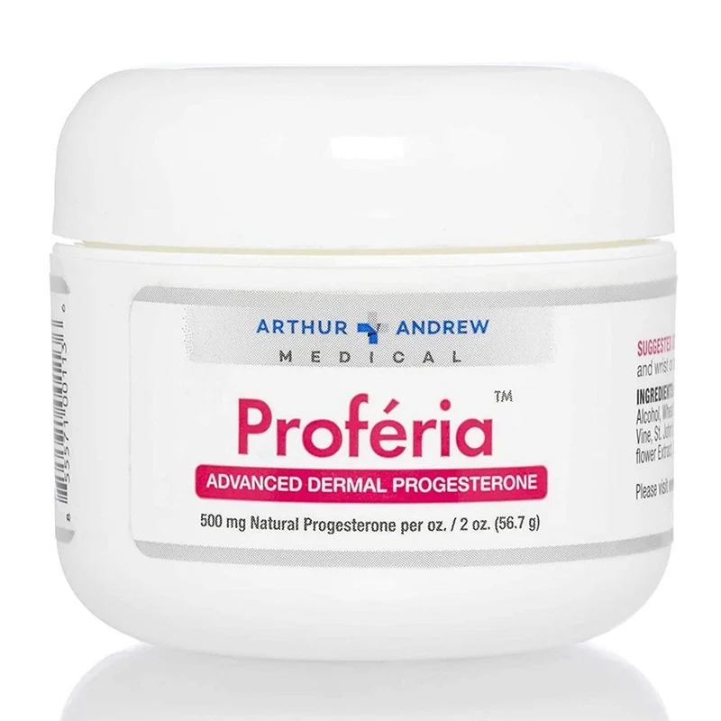 Proféria® - 56.7 g