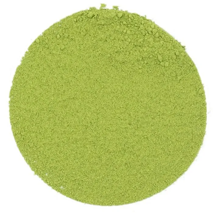 Daily Matcha Shoshin Biologisch