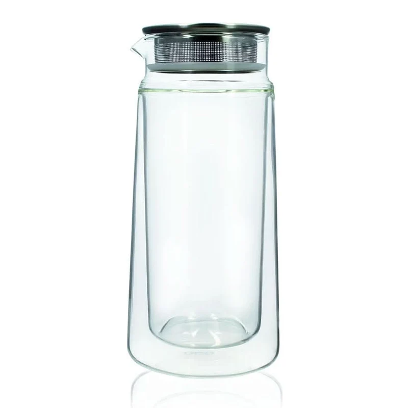 (IJs)thee karaf 650 ml