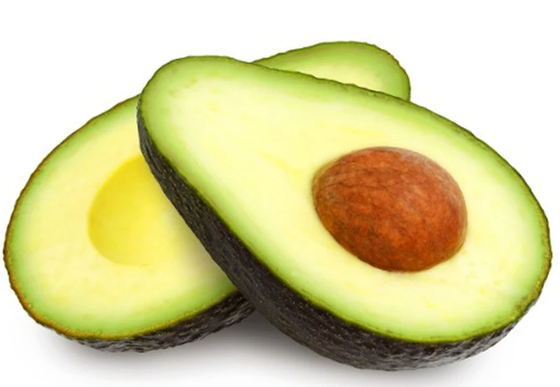 Avocados (LARGE) BIO IMPORT 1 Stück