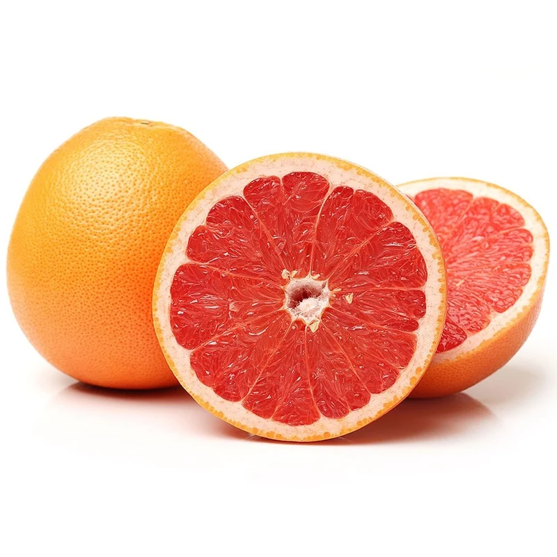 Rote/rosa Grapefruit BIO IMPORT 1 kg
