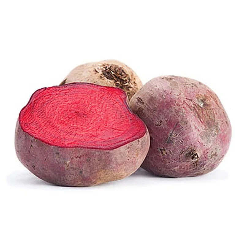 Rote Bete BIO 1 kg