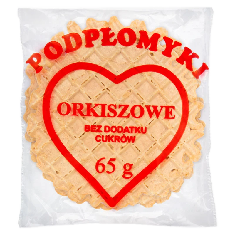 Zuckerfreie Scones 55 g DIETA DATE: 04.2026