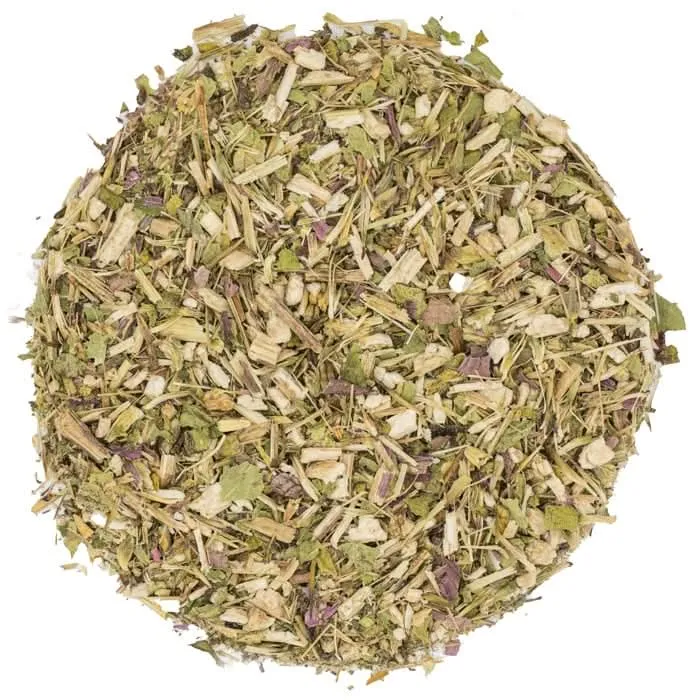 Echinacea Biologisch