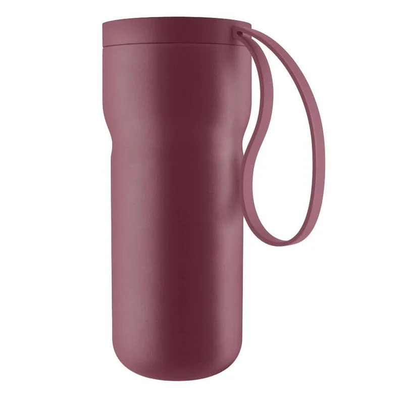 Drinkbeker Nordic Kitchen Thermos 350 ml