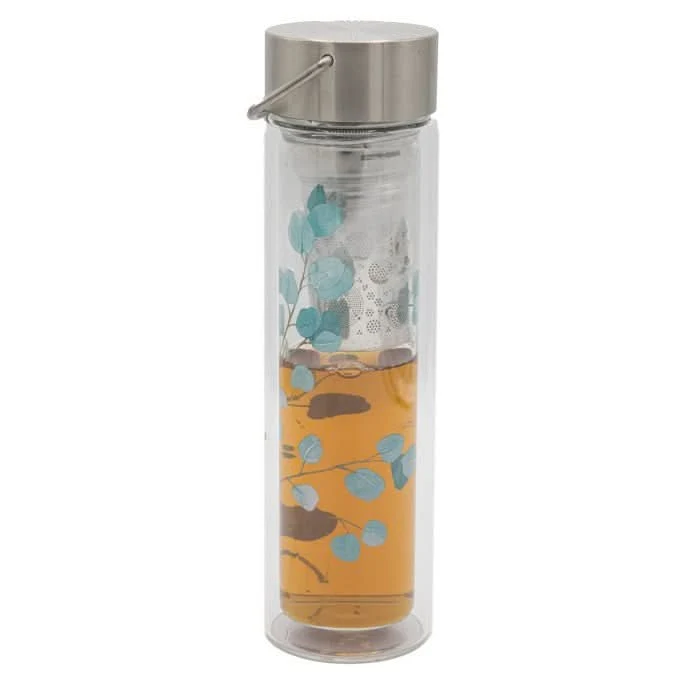 FLOWTEA Eucalyptus thermosfles