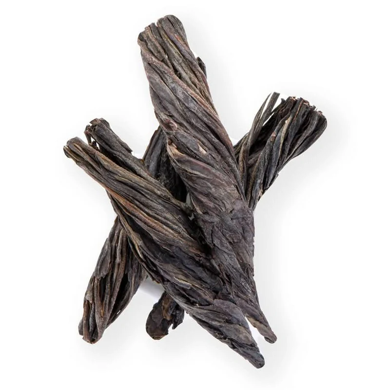 Ceylon Idalgashinna Blue Nettle Biologisch
