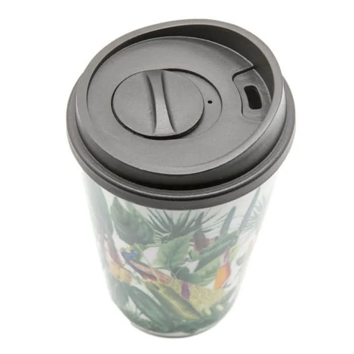 Drinkdeksel Teaeve-To-Go