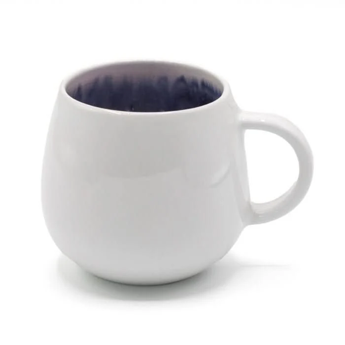 Sora no Yū theemok 400 ml