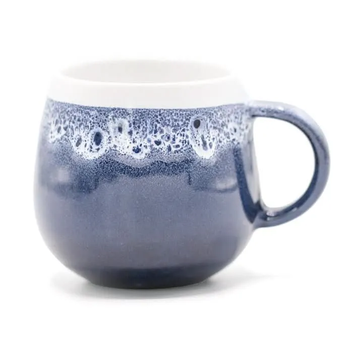 Aki no Yū keramische theemok 0,4L