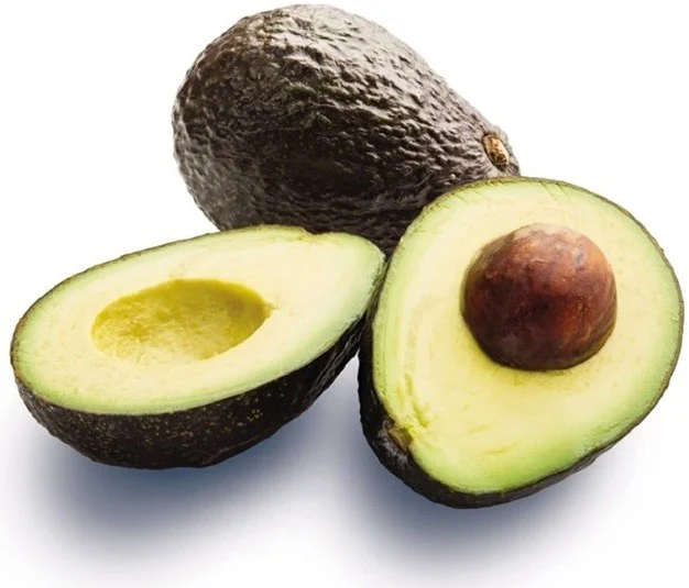 Avocados (KLEIN) BIO IMPORT 1 Stück