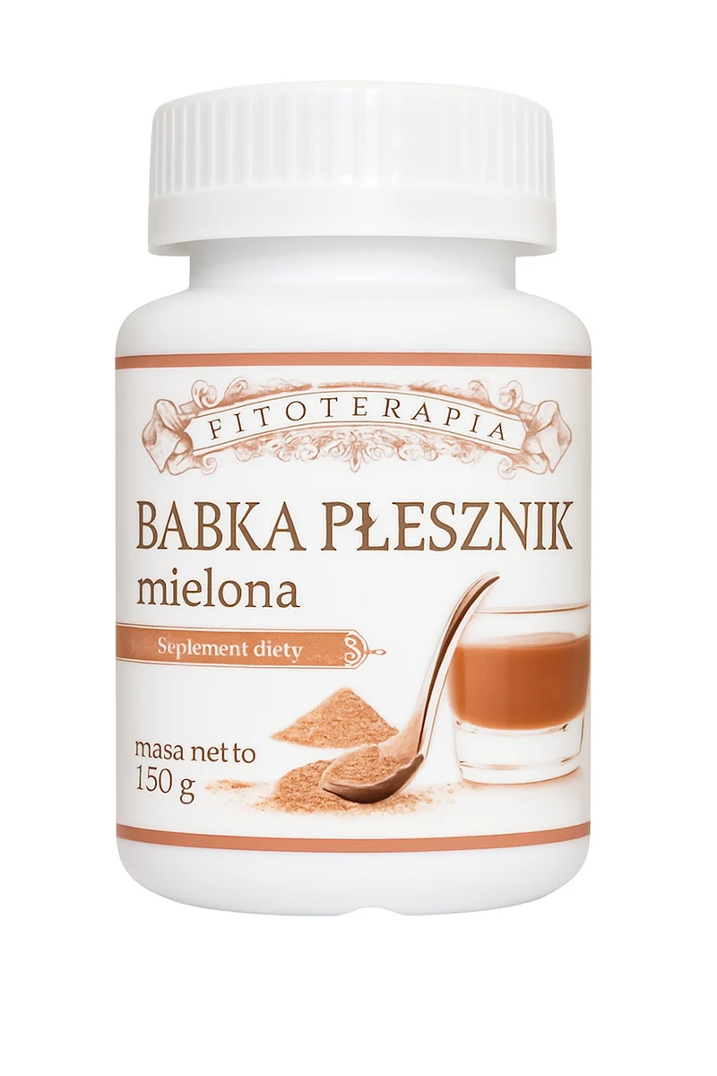 GORVITA Flohsamenschalen 150g