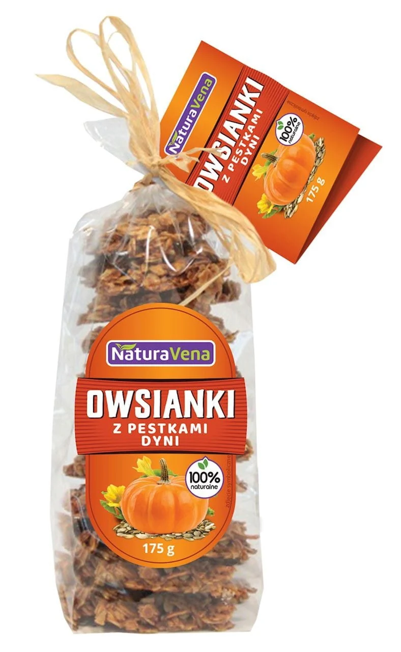 PEEK-KUCHEN MIT DYNAMISCHEN TÖPFCHEN 175 g - NATURAVENA