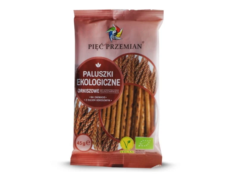 Dinkelstangen 45g DATE: 01.2026