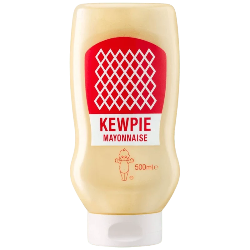 Mayonnaise Japanische Art 500 g