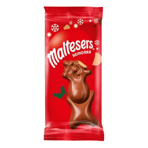 Malteser Merryteaser Rentier 29 g