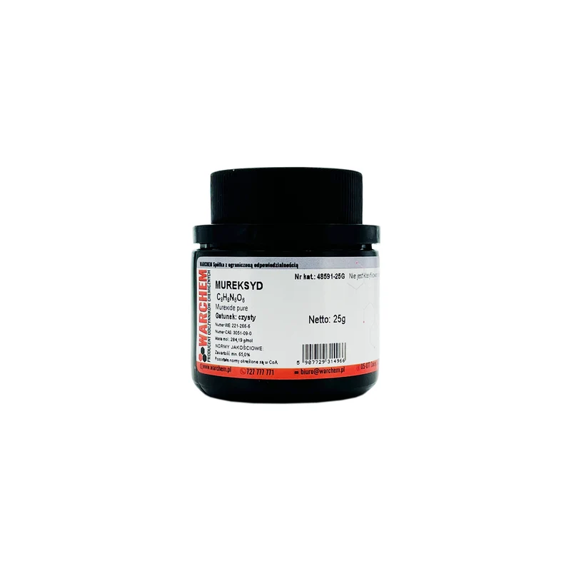 MUREXID - rein 25g WARCHEM