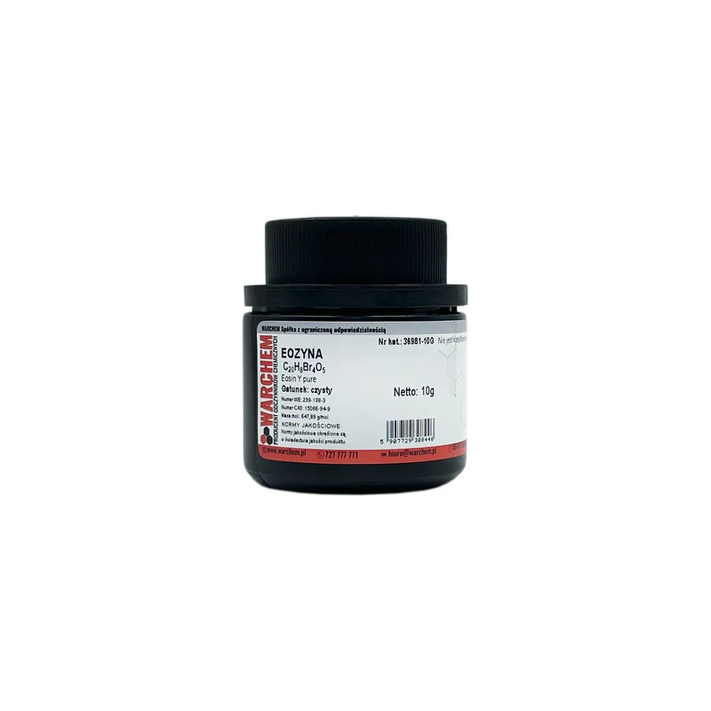 EOsine - rein 10g WARCHEM