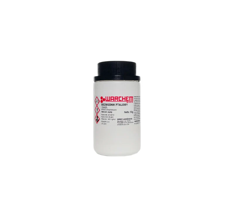 FTAL BICYCLE - rein 50g WARCHEM