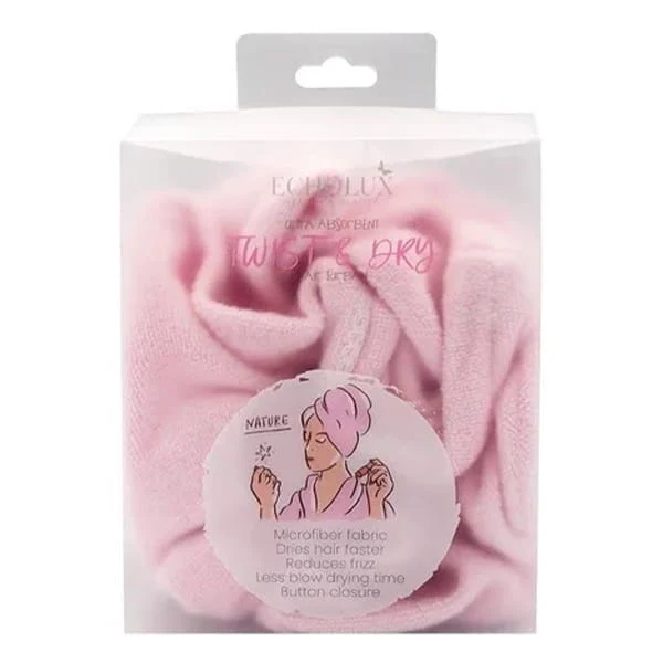 Haar-Turban