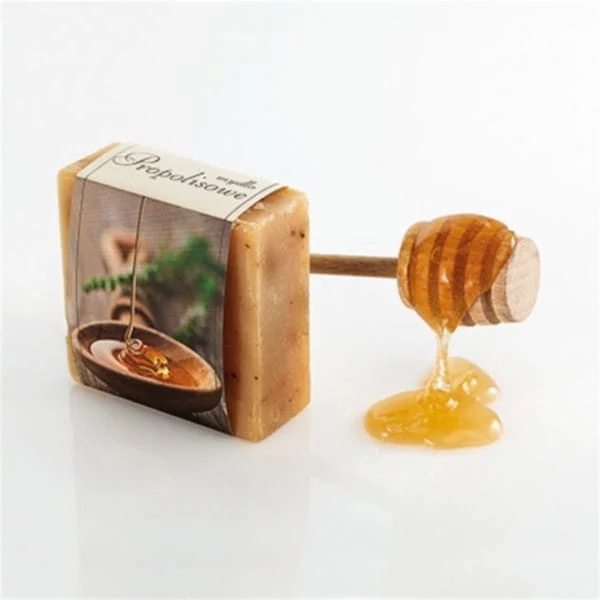 Korana Natural Propolis Soap 100 G