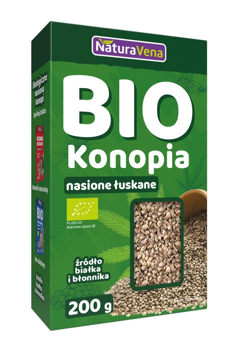 GRAINES DE CHEVAUX SHADED BIO 200 g - NATURAVENA