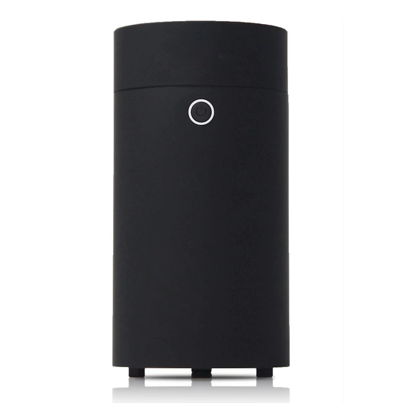 DIFFUSEUR ULTRASONIQUE D'HUILES ESSENTIELLES POUR L'ÉVASION - PHYSALIS