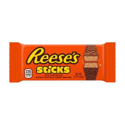 Reeses Sticks 42 g
