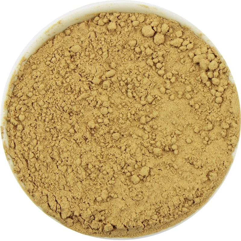 FIBRE DE POMME BIO (MATIÈRE PREMIÈRE) (15 kg)