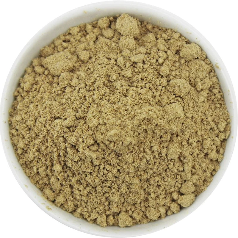 CHARDON-MAIL BIO (MATIÈRE PREMIÈRE) (25 kg)
