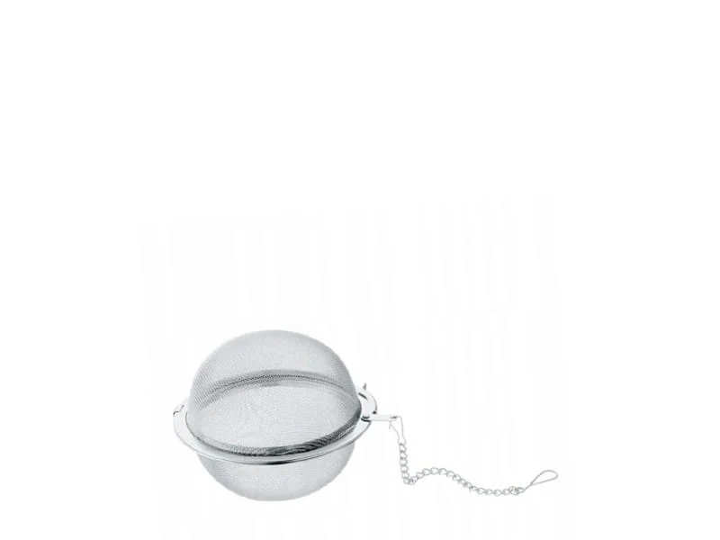 Boule à thé boule KMTSTYLE