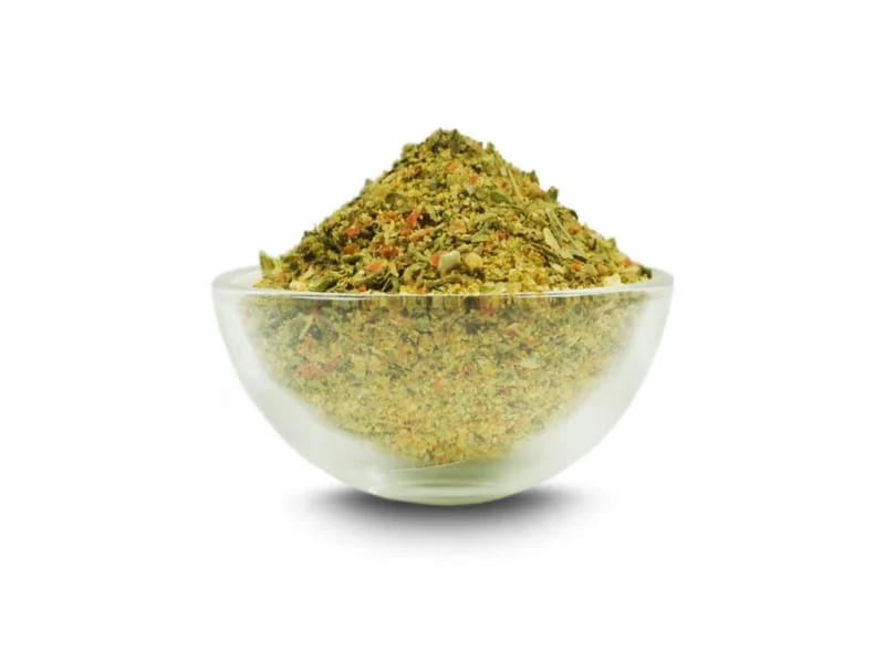 Herbes monastiques 50g VIVIO